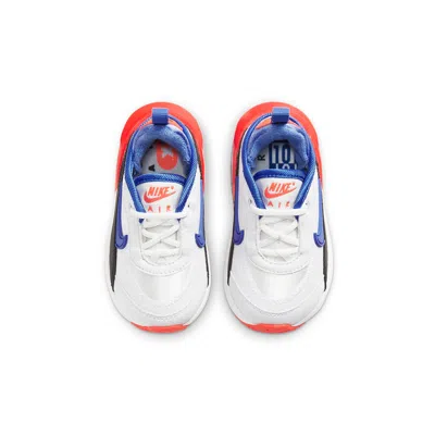 Nike (td)  Air Max 2090 'evolution Of Icon' In Multi