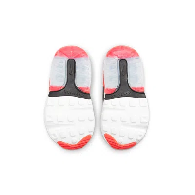 Nike (td)  Air Max 2090 'evolution Of Icon' In Multi