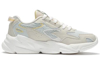 Li-ning (wmns)  Sport Leisure 'beige' In Neutral