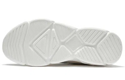 Li-ning (wmns)  Sport Leisure 'beige' In Neutral
