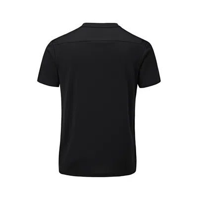 Under Armour Running T-shirt 'black'