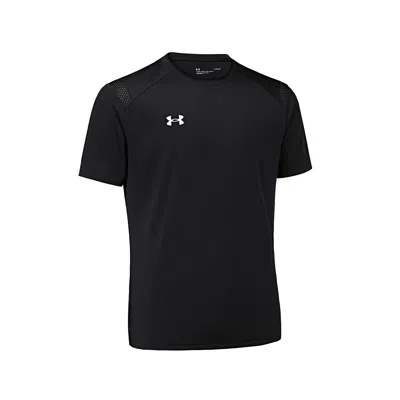 Under Armour Running T-shirt 'black'