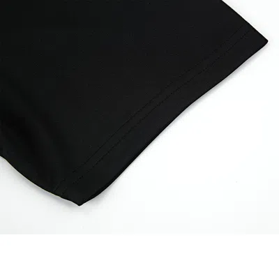 Under Armour Running T-shirt 'black'