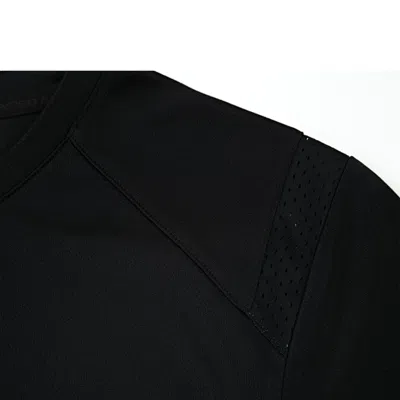 Under Armour Running T-shirt 'black'