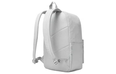 Skechers Backpack 'light Grey'