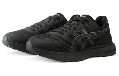 Asics Tarther Sc Black