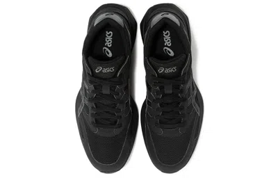 Asics Tarther Sc Black