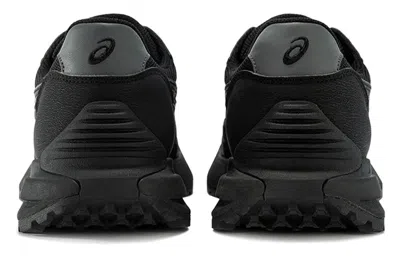 Asics Tarther Sc Black