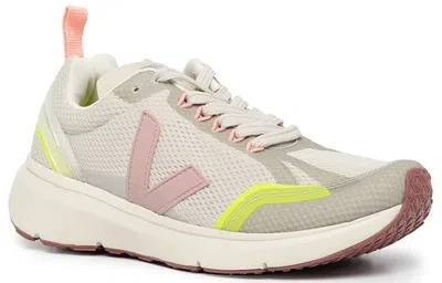 Veja Condor 2 Sneakers In Gray