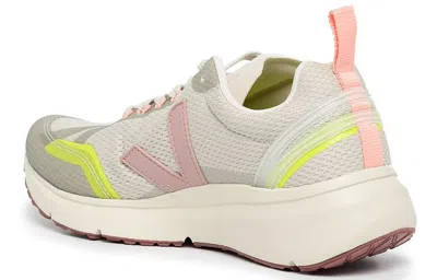 Veja Condor 2 Sneakers In Gray