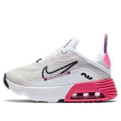 Nike (td)  Air Max 2090 'watermelon' In Multi