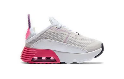 Nike (td)  Air Max 2090 'watermelon' In Multi