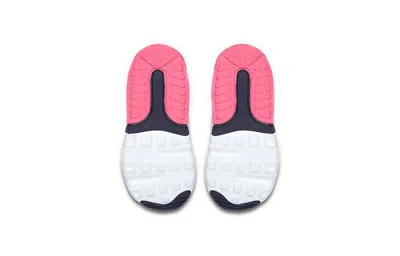 Nike (td)  Air Max 2090 'watermelon' In Multi