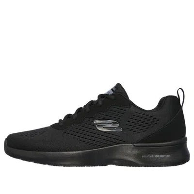 Skechers Air Dynamight Tuned 'black'