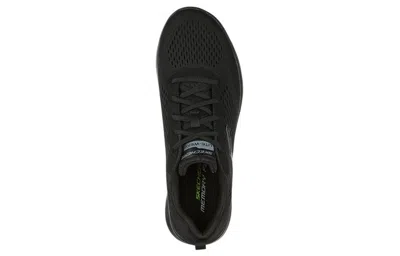 Skechers Air Dynamight Tuned 'black'