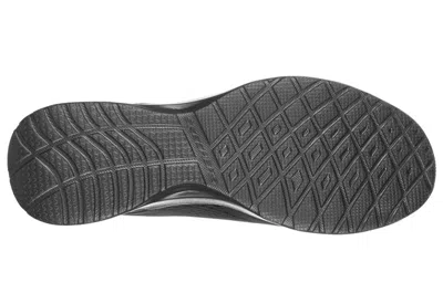 Skechers Air Dynamight Tuned 'black'