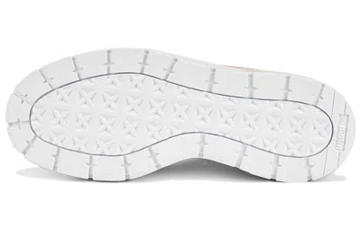 Puma (wmns)  Mayze Stack 'white Rose Quartz'