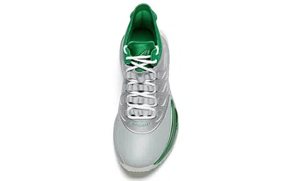 Anta Gordon Hayward 1 'the Third Away' In Gray