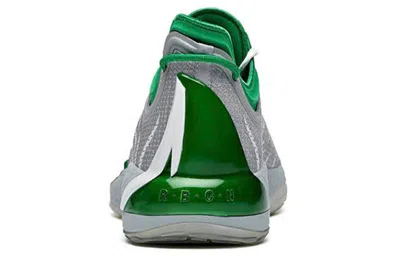 Anta Gordon Hayward 1 'the Third Away' In Gray