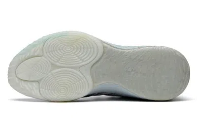 Anta Gordon Hayward 1 'the Third Away' In Gray