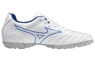 Mizuno Monarcida Neo 2 Select As 'white Grey Blue'