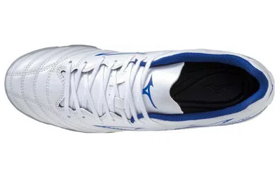 Mizuno Monarcida Neo 2 Select As 'white Grey Blue'