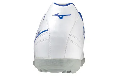 Mizuno Monarcida Neo 2 Select As 'white Grey Blue'