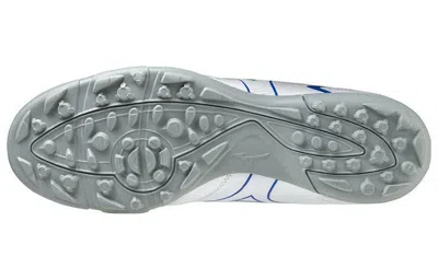 Mizuno Monarcida Neo 2 Select As 'white Grey Blue'