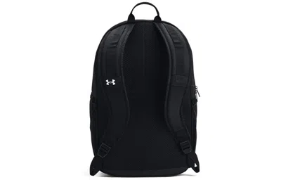Under Armour Gametime Backpack 'black'