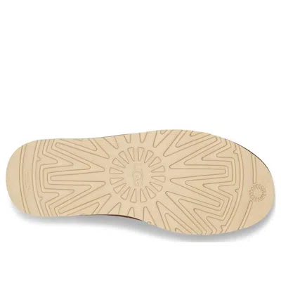 Ugg X Cotd Kenton 'chestnut' In Brown