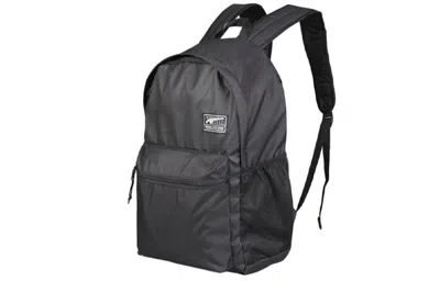 Puma Academy Backpack 'black'