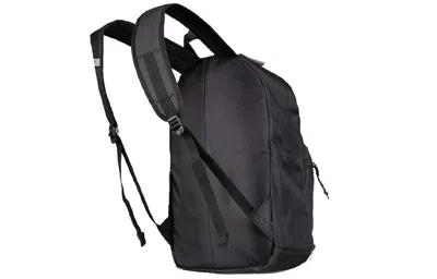 Puma Academy Backpack 'black'