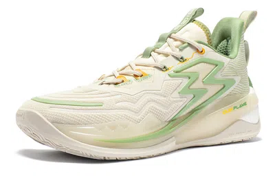 361 Degrees Big3 3.0 Pro 'turquoise' In Neutral