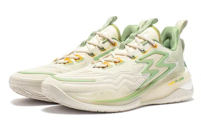 361 Degrees Big3 3.0 Pro 'turquoise' In Neutral