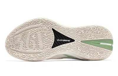 361 Degrees Big3 3.0 Pro 'turquoise' In Neutral