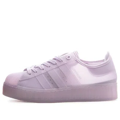 Adidas Originals Adidas Women's Originals Superstar Jelly Casual Shoes