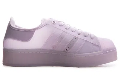 Adidas Originals Adidas Women's Originals Superstar Jelly Casual Shoes