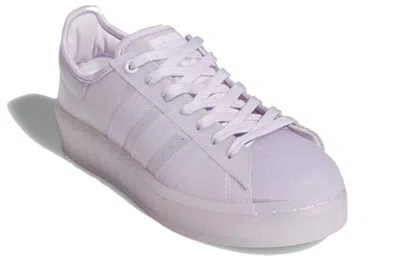 Adidas Originals Adidas Women's Originals Superstar Jelly Casual Shoes