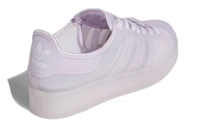 Adidas Originals Adidas Women's Originals Superstar Jelly Casual Shoes