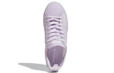 Adidas Originals Adidas Women's Originals Superstar Jelly Casual Shoes