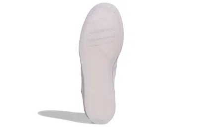 Adidas Originals Adidas Women's Originals Superstar Jelly Casual Shoes