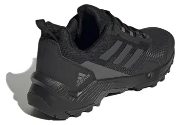 Adidas Originals Adidas Terrex Skychaser Gore-tex Hiking Shoes
