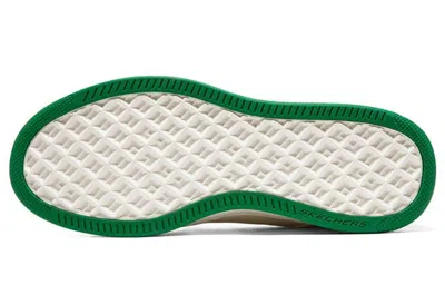 Skechers Sport Court 92 'white' In Multi