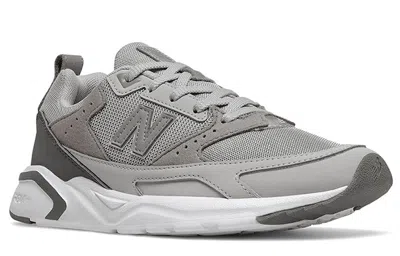 New Balance (wmns)  45x V1 In Gray