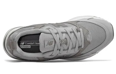 New Balance (wmns)  45x V1 In Gray