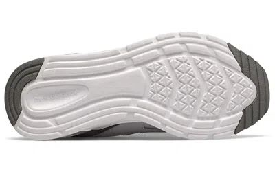 New Balance (wmns)  45x V1 In Gray