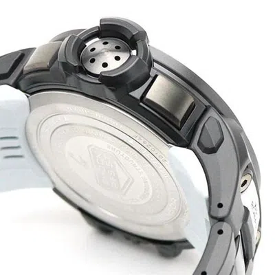 Casio Dress Series Quartz Black Analog