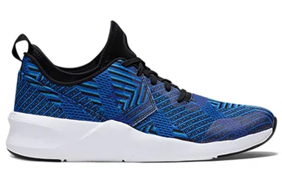 Converse Fastbreak Ultra 'blue'