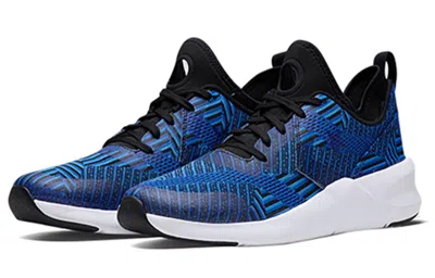 Converse Fastbreak Ultra 'blue'