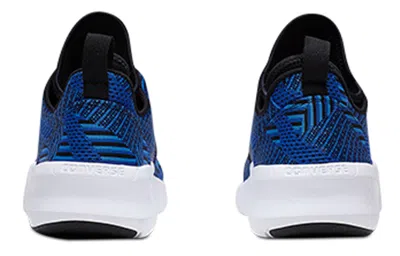 Converse Fastbreak Ultra 'blue'